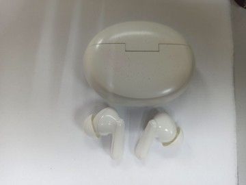 Б/в Навушники Oppo enco air4 pro 01-201070782