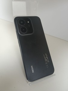 Б/у Мобільний телефон Xiaomi redmi 15c 4g 8/256gb 01-201071349