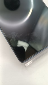 Б/в Мобільний телефон Infinix note 40 8/256gb 01-201070961