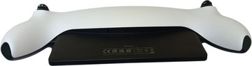 Б/в Ігрова приставка Sony playstation portal remote player 01-201072179