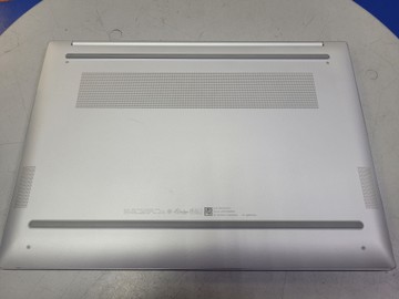 Б/в Ноутбук Hp 16/ryzen ai 7 350 ddr5/16gb ddr5/ssd 512 gb/*інтегрована 01-201065977