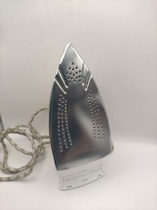 Б/в Праска Braun si 6595 01-201071354