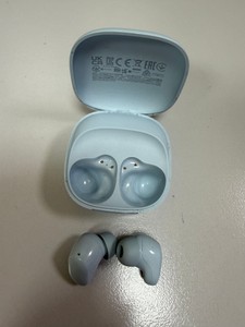 Б/в Навушники Xiaomi redmi buds 6 play 01-201071233