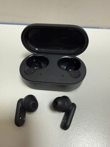 Б/в Навушники Oppo enco buds2 01-201071199