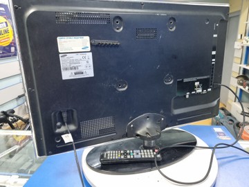 Б/в Телевізор Samsung ue32c4000 01-201070682