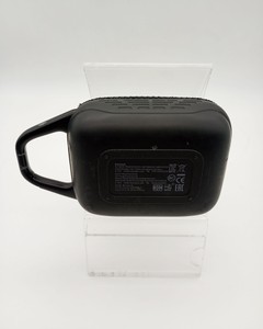 Б/в Акустика Tronsmart mirtune h1 01-200888879