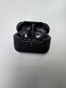 Б/в Навушники Marshall motif a.n.c. 01-201075178