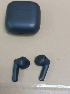 Б/в Навушники Oppo enco buds3 01-201075073