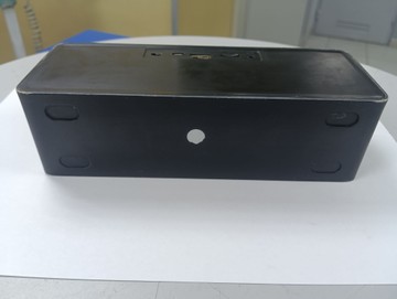Б/в Bluetooth колонка Havit m67 01-201074933