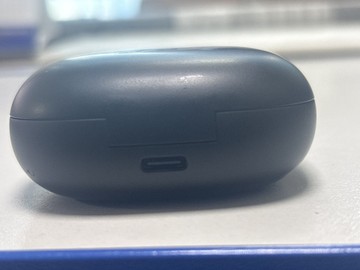 Б/в Навушники Anker soundcore sport x20 01-201075721