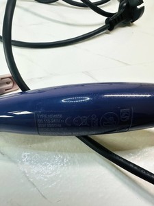 Б/в Плойка Philips saloncurl ceramic hr4658 01-201076125