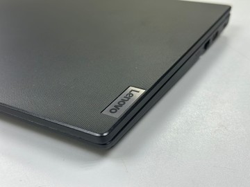 Б/в Ноутбук Lenovo core i3-1315u ddr5/8gb ddr5/ssd 480 gb/*інтегрована 01-201076117