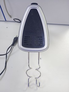 Б/в Міксер Electrolux ehm3310 01-201075950