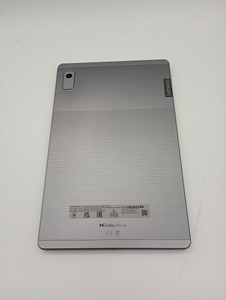 Б/в Планшет Lenovo tab m9 tb310fu 4/64 wifi 01-201076115