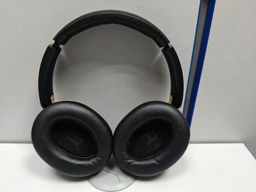 Б/в Навушники Ugreen hp203 max5с 01-201075984