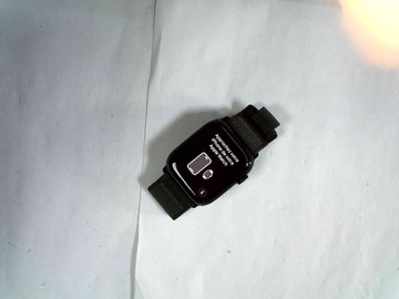 Б/у Смарт-часы Apple watch series 7 45mm 01-201077174