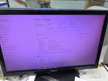 Б/в Системний блок Пк amd ryzen 7 5700x/ram 32 gb/hdd відсутній/ssd 1000 gb/nvidia rtx 2060 (geforce) 6gb gddr6 192bit 01-201079866