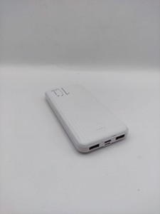 Б/у Повербанк Klgo kp-56 10000mah 01-201074811