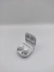 Б/в Навушники Samsung galaxy buds fe 01-201074668