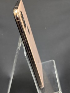 Б/в Мобільний телефон Apple iphone xs 64gb 01-201067742