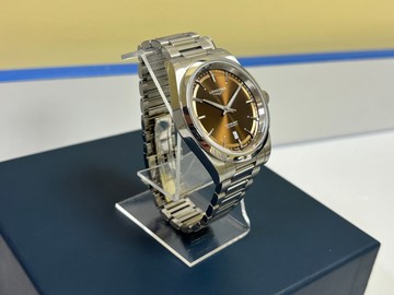 Б/в Годинник Longines l3.830.4 01-201078755
