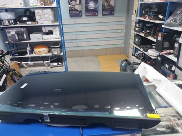 Б/в Телевізор Xiaomi tv a 43 2026 01-201078554
