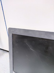 Б/в Моноблок Asus et2013iuki ( celeron g550/ озу 4гб/ hdd 450гб 01-201080099