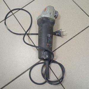 Б/у Угловая шлифмашина Skil 9135 01-201080033