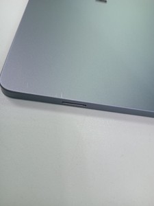 Б/у Планшет Samsung galaxy tab a11+ 5g 6/128gb 01-201081505