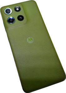 Б/в Мобільний телефон Motorola moto g15 8/256gb 01-201082631