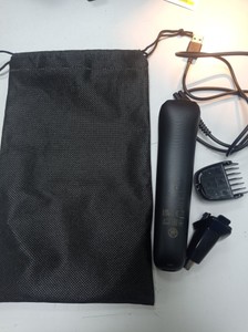 Б/в Тример електричний Philips mg-3915 01-201082475