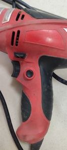 Б/в Шурупокрут Intertool dt-0103 01-201079943