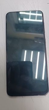 Б/в Мобільний телефон Samsung galaxy a50 sm-a505fn 4/64gb 01-201081493