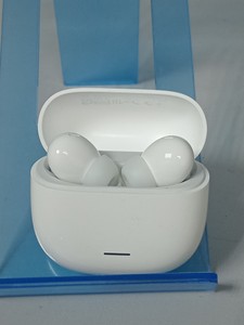 Б/в Навушники Xiaomi redmi buds 8 lite 01-201081540