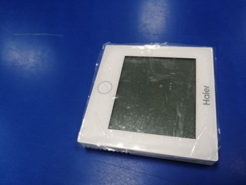 Haier yr-e17a