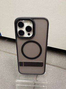Б/в Мобільний телефон Apple iphone 15 pro max 256gb 01-201086027