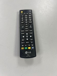 Б/в Телевізор Lg 22mt45d 01-201054606