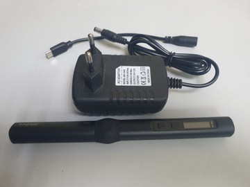 Б/в Паяльник Fnirsi hs-01 01-201087296