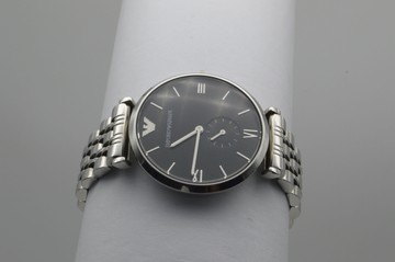 Б/в Годинник Emporio Armani ar-1676 01-201085889