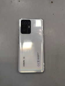 Б/в Мобільний телефон Xiaomi 11t pro 8/256gb 01-201088635