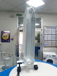 Б/в Обігрівач Eraflyme era+4ltr 01-201088569