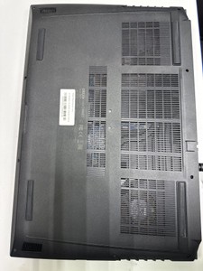 Б/в Ноутбук  15/core i5-13500h ddr5/16gb ddr5/ssd 1000 gb/geforce rtx3050 4gb 01-201092539
