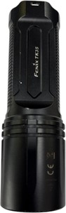 Б/в Ліхтар Fenix tk35 01-201094576