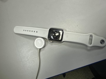 Б/у Смарт-часы Apple watch series 7 41mm 01-201094746