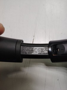 Б/в Навушники Jbl tune 520bt 01-201095739