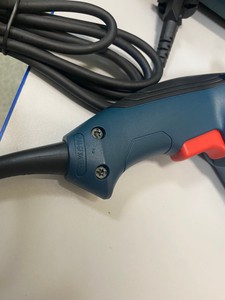 Б/в Шурупокрут Bosch gtb 650 01-201094825