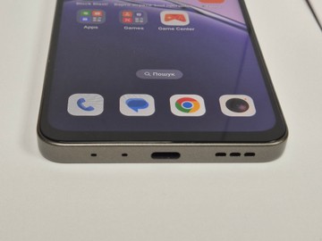 Б/в Мобільний телефон Oppo a5 pro 4g 8/128gb 01-201095896