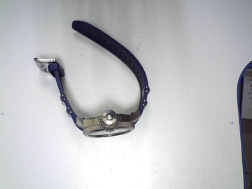 Б/в Годинник Invicta 39919 01-201096062