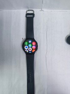 Б/у Смарт-часы Samsung galaxy watch6 44mm esim 01-201096841