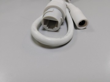 Б/у Камера Oltec ipc-224a 01-201096872